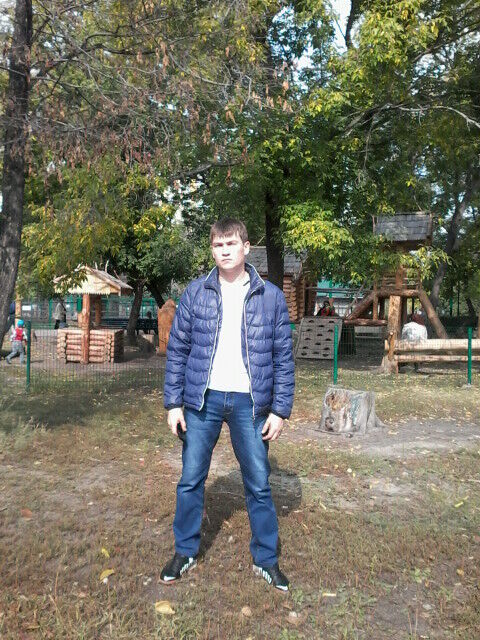 ���������� ����, ���� ������� �������, 32 ����, ������������ ��� ������