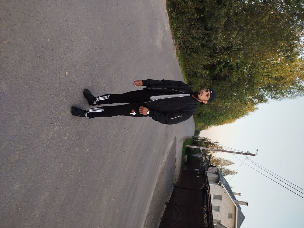 ���������� �����-���������, ���� ������� �����, 29 ���, ������������ ��� ������, ����� � ���������