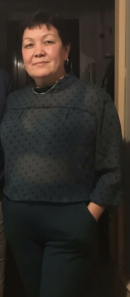 ���������� �����-���������, ���� ������� Lara, 48 ���, ������������ ��� ������, ����� � ���������