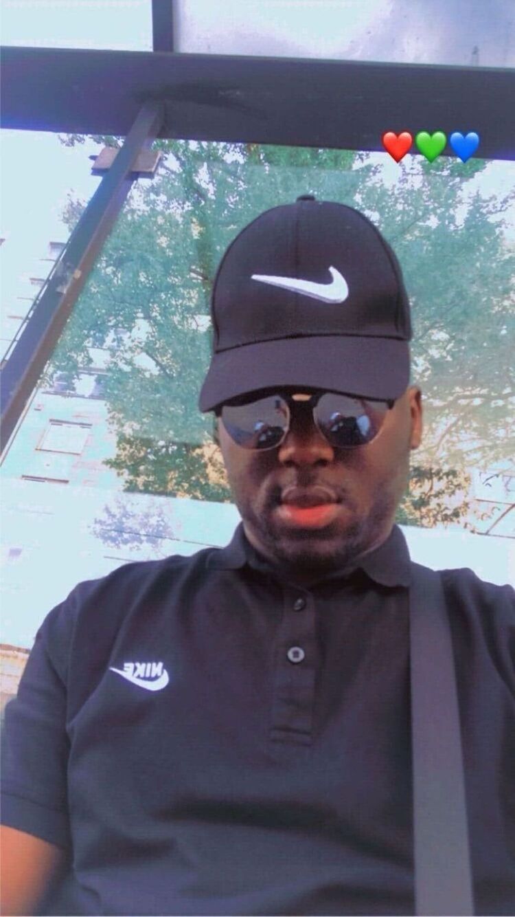 ���������� �����-���������, ���� ������� �������, 30 ���, ������������ ��� ������, ����� � ���������