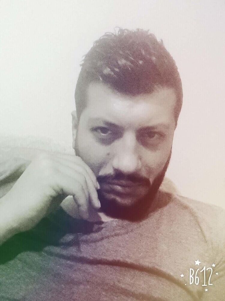 ���� 19985348 ������� �������, 45 ���, ���� ���������� � ������