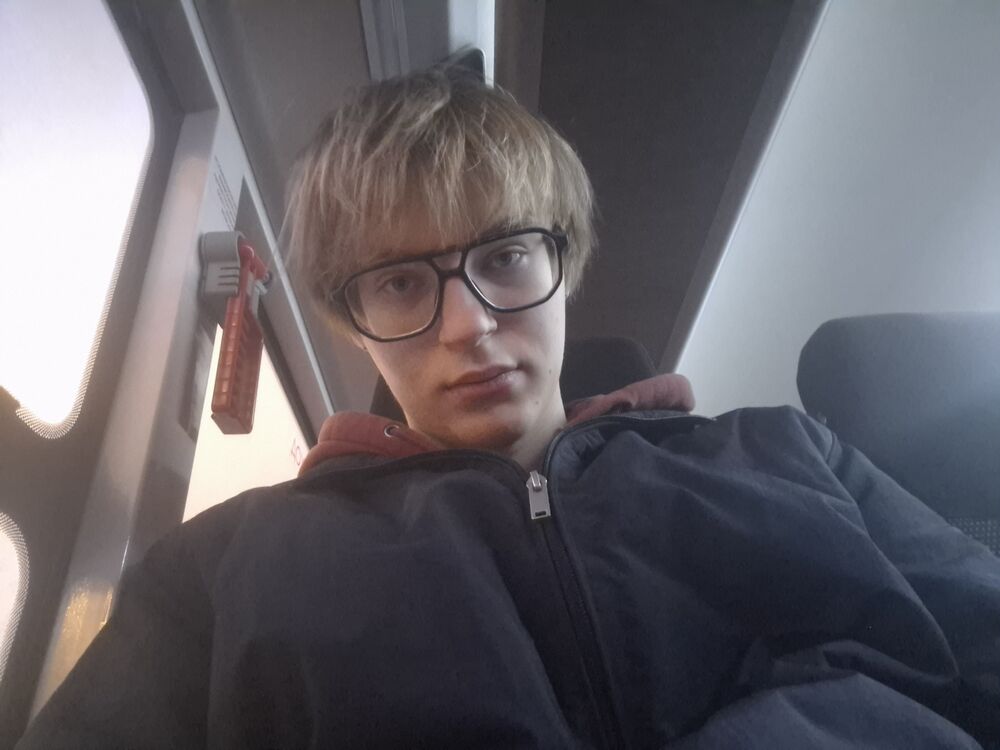 ���� 55881898 ����� ������, 20 ���, ���� ���������� � �����-����������