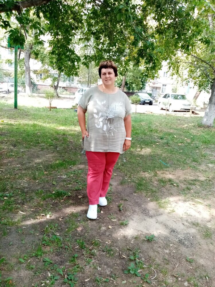 20667468  , 45 ,    