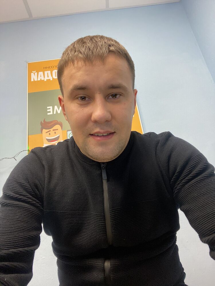 ���������� ������, ���� ������� Olejka, 30 ���, ������������ ��� ������, ����� � ���������