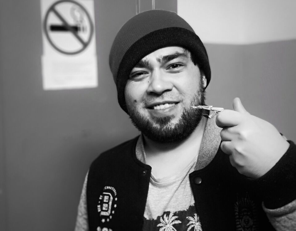 ���� 20468588 ������� DEP, 33 ����, ���� ���������� � ������