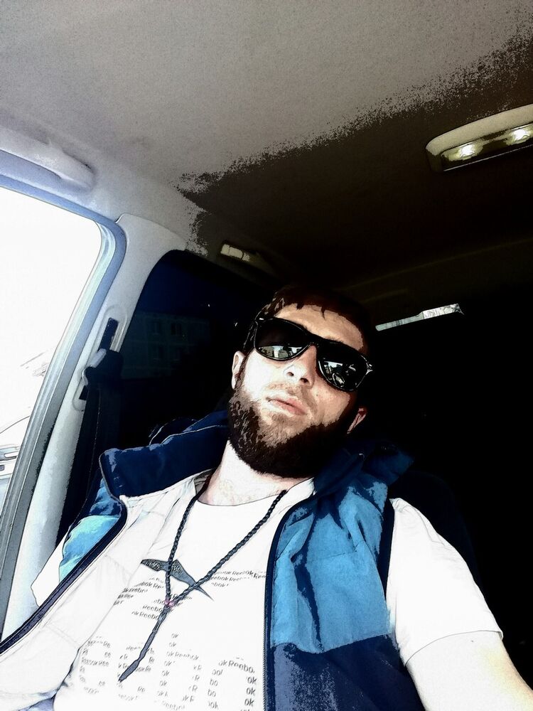  17725988  , 29 ,    -