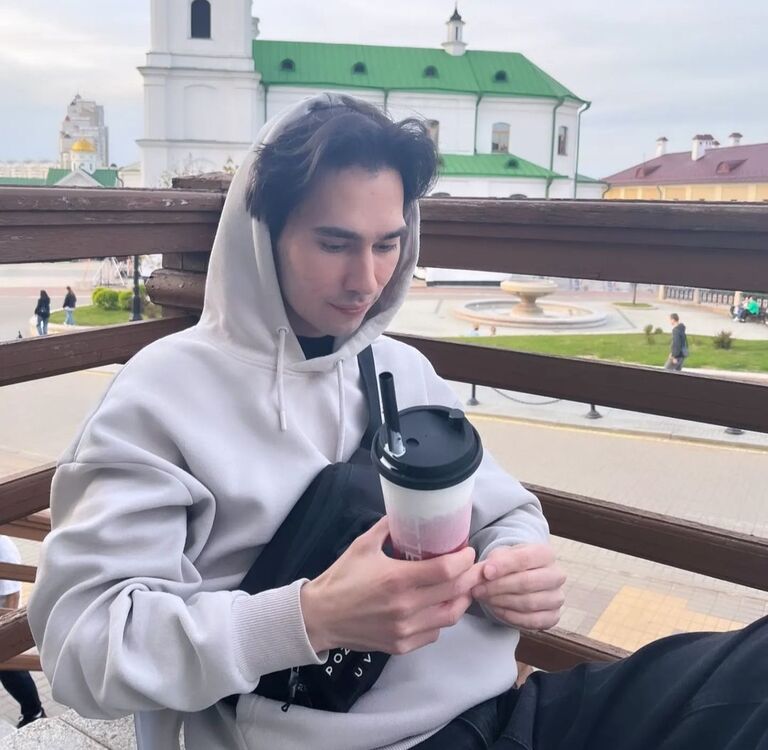 ���������� �����, ���� ����� ������, 25 ���, ������������ ��� ����� � ���������, c�������� ���������