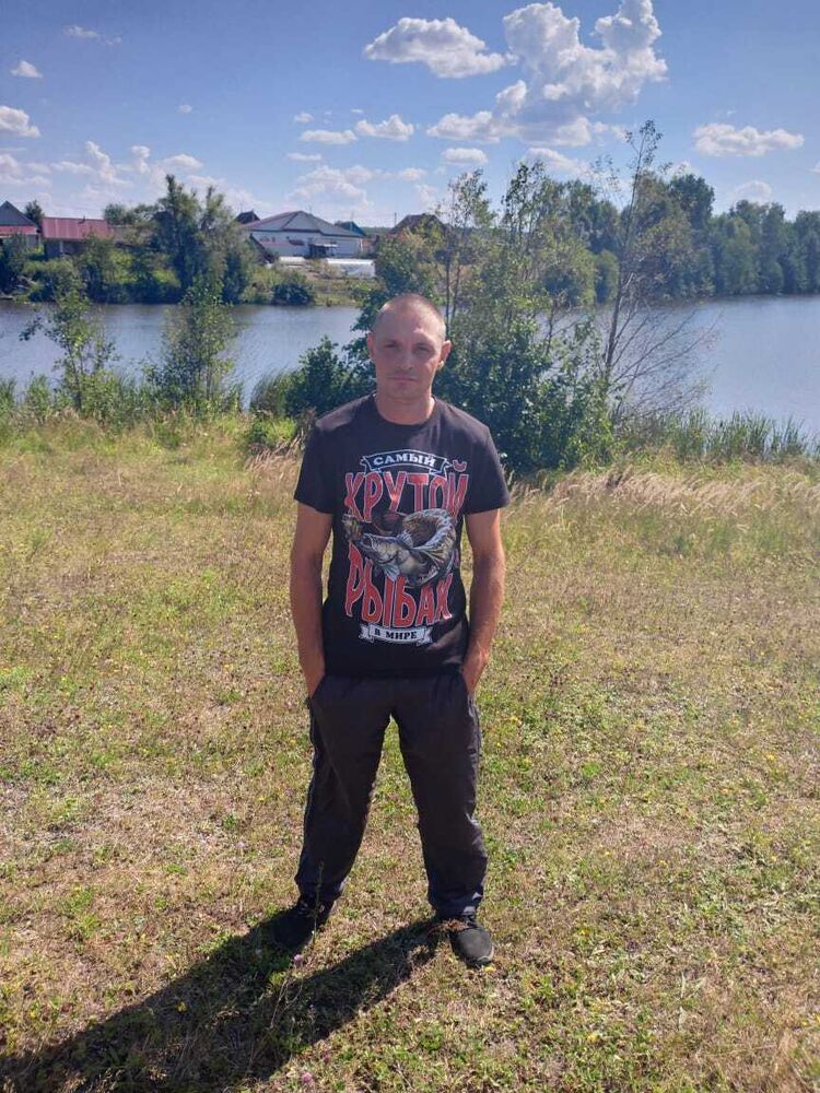 ���� 37174408 ������� ����, 41 ���, ���� ���������� � ������