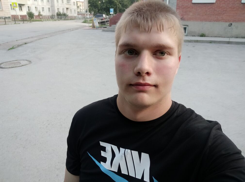 ���������� �����������, ���� ����� ����, 24 ����, ������������ ��� ������, ����� � ���������, c�������� ���������