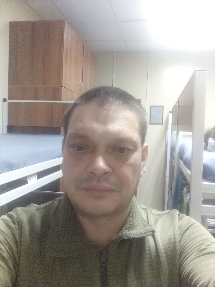 47612648  , 47 ,    