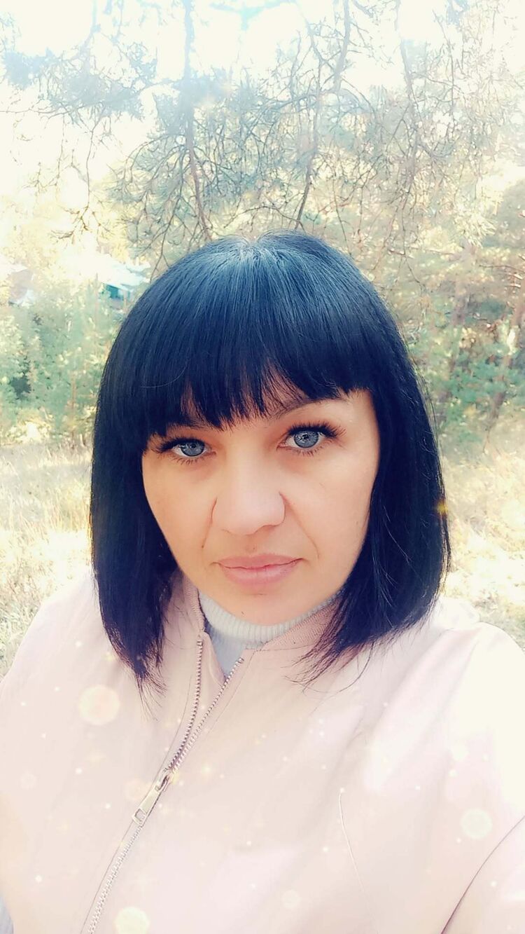  ,   , 44 ,   c 