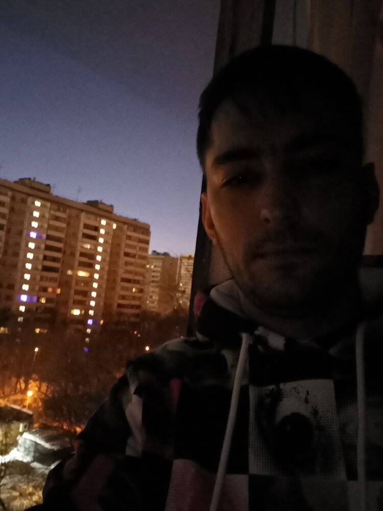 ���� 25134668 ������� ��������, 36 ���, ���� ���������� � ������