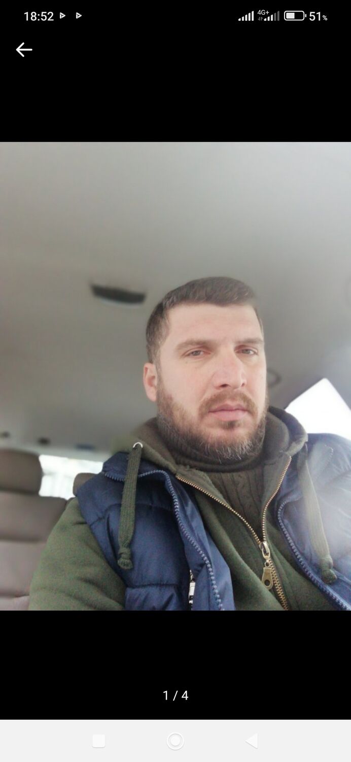 ���� 35773968 ������� Vasili, 48 ���, ���� ���������� � �������