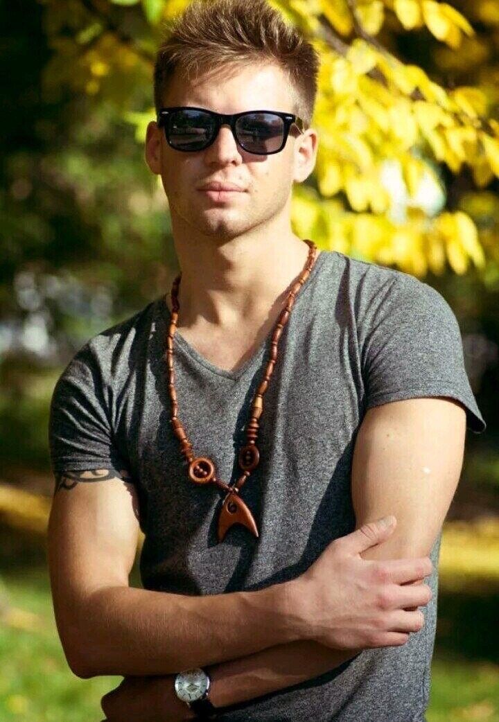 ���� 20462008 ����� ������, 23 ����, ���� ���������� � ������-���