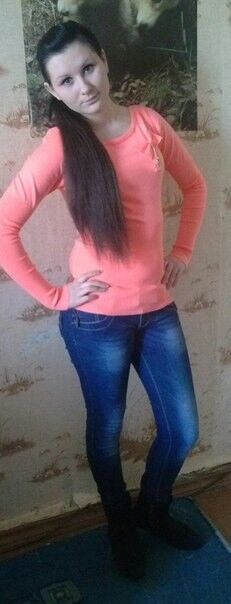 ���������� ���������, ���� ������� �����, 31 ���, ������������ ��� ������, ����� � ���������, c�������� ���������, ���������