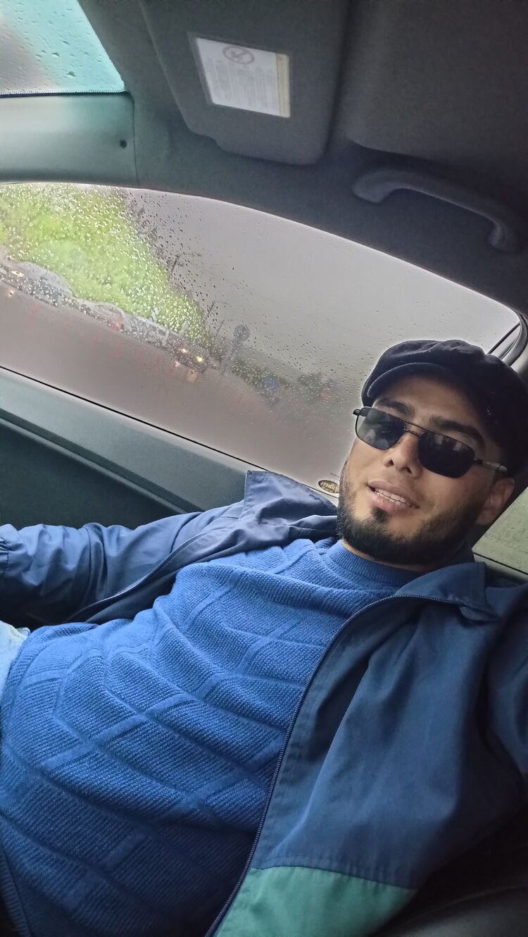  ,   , 35 ,   ,   