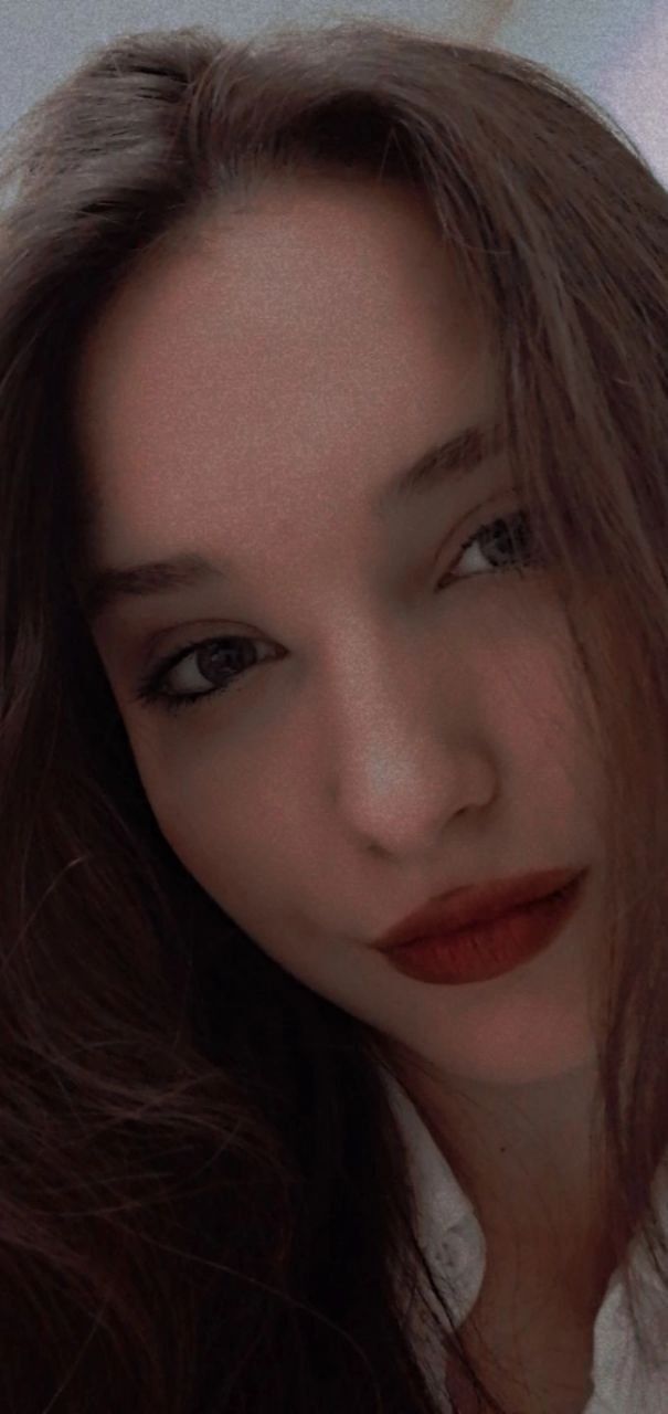  ,   Melissa, 25 ,   ,   