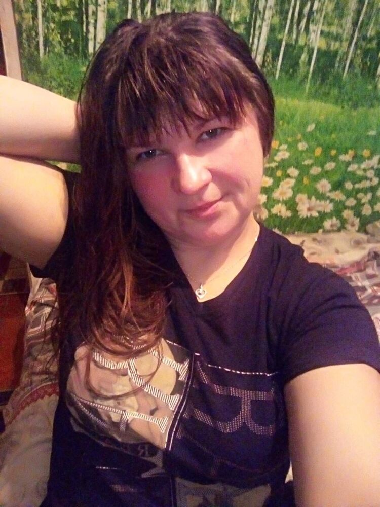 ���� 28670648 ������� �������, 41 ���, ���� ���������� � ����������