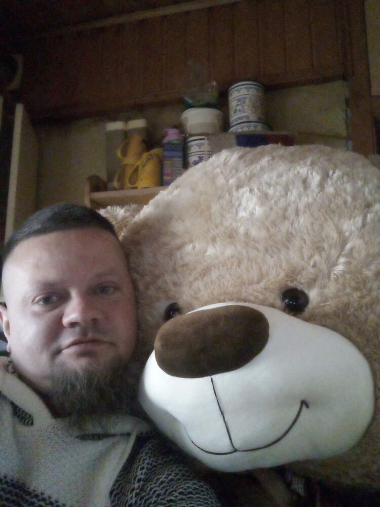  ,   ˸, 40 ,   ,   