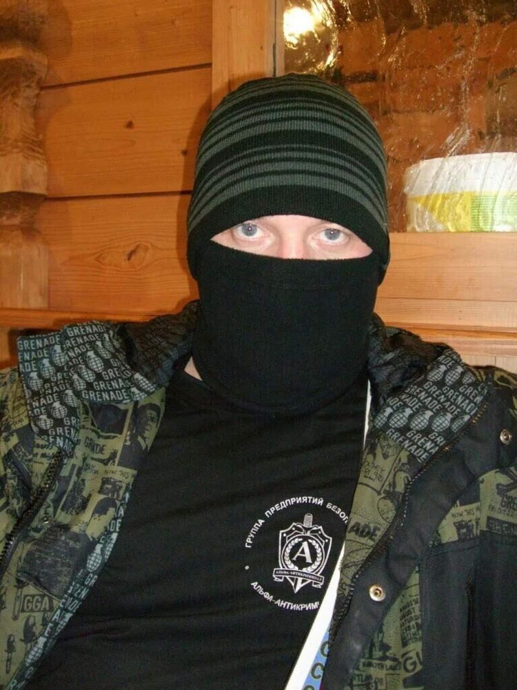 ���������� ������, ���� ������� ��������, 48 ���, ������������ ��� ������, ����� � ���������, c�������� ���������