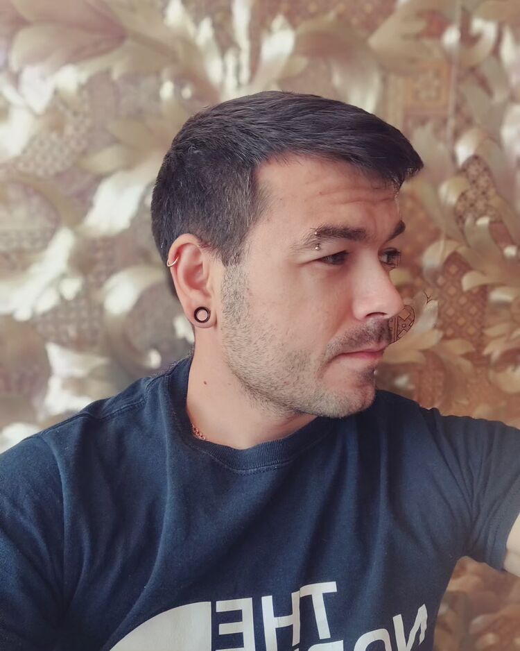 ���� 37065888 ������� ���������, 33 ����, ���� ���������� � �����������