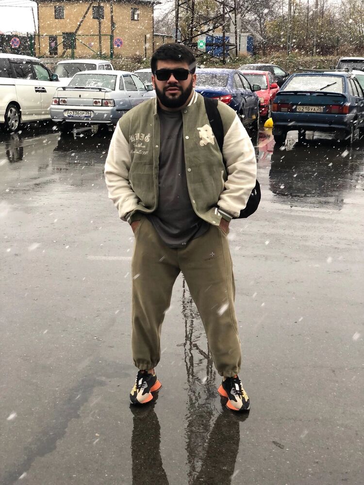 ���������� ���������, ���� ������� Aslan, 29 ���, ������������ ��� ������, ����� � ���������