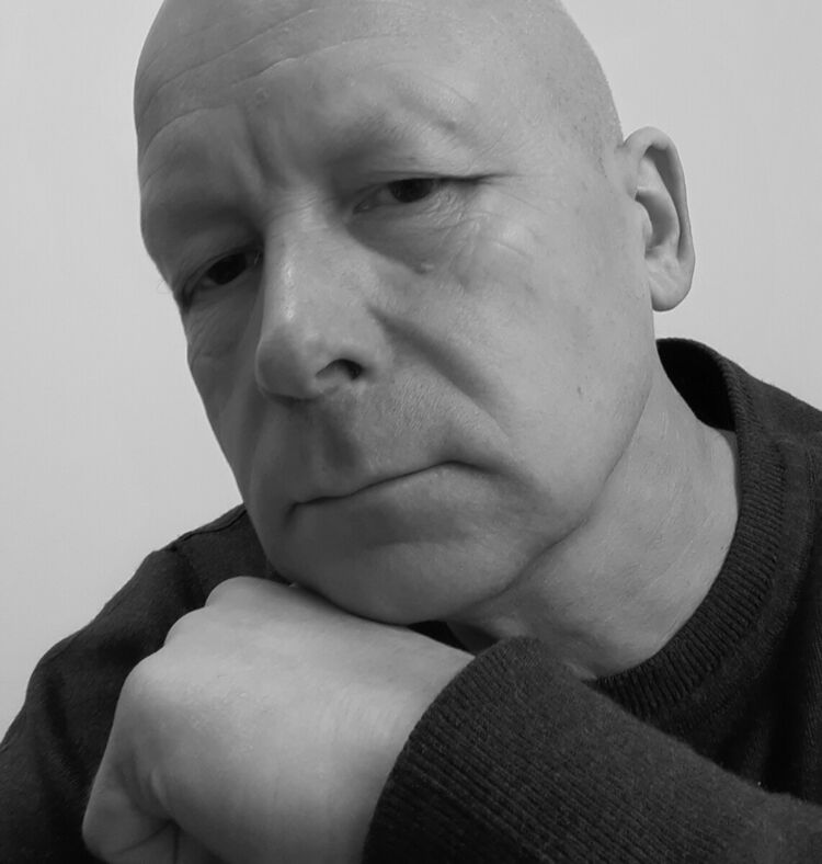 ���� 21542918 ������� Sergeyi, 52 ����, ���� ���������� � ��������