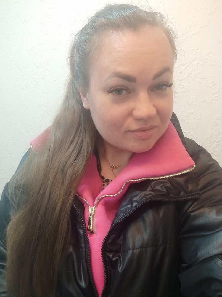 ���������� ���������, ���� ������� ������, 33 ����, ������������ ��� ����� � ���������, c�������� ���������