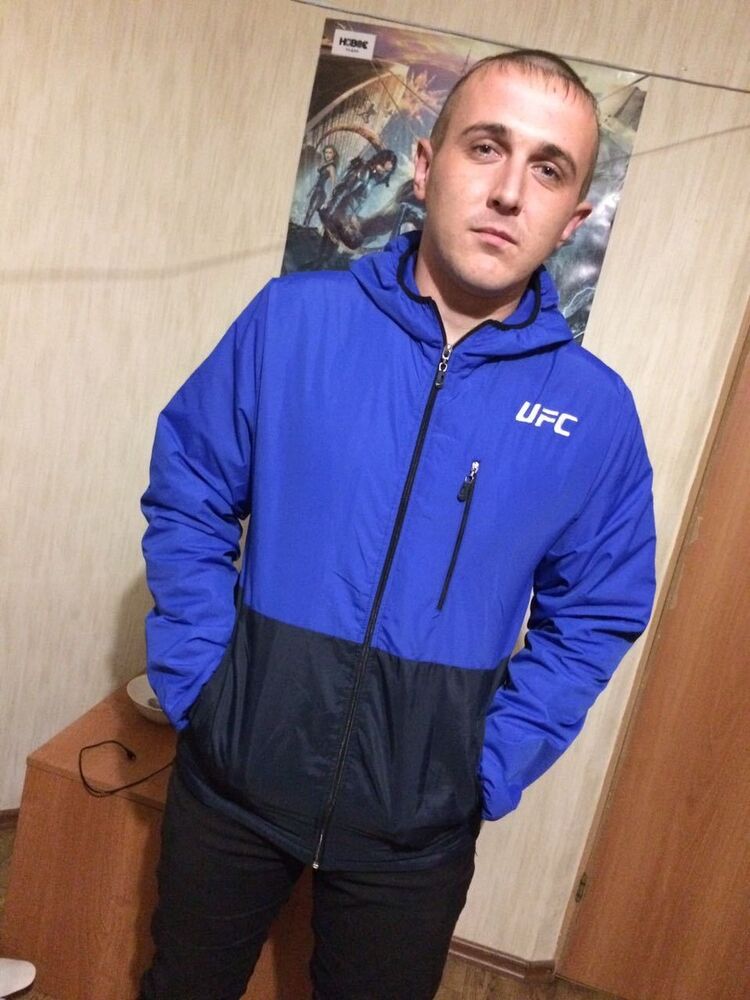 ���� 10394708 ������� �������, 35 ���, ���� ���������� � �������