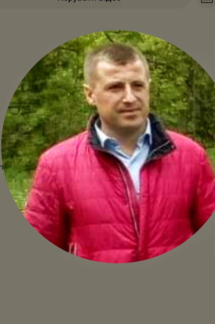  ,   , 42 ,   ,   