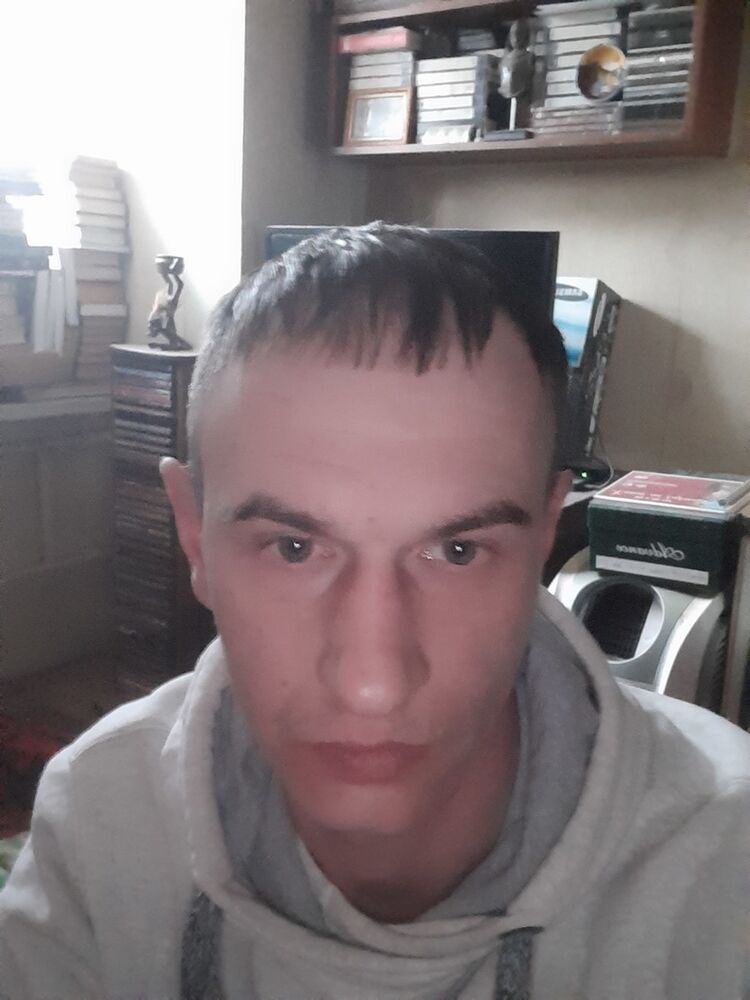 ���������� ������, ���� ������� �������, 41 ���, ������������ ��� ������, ����� � ���������, c�������� ���������