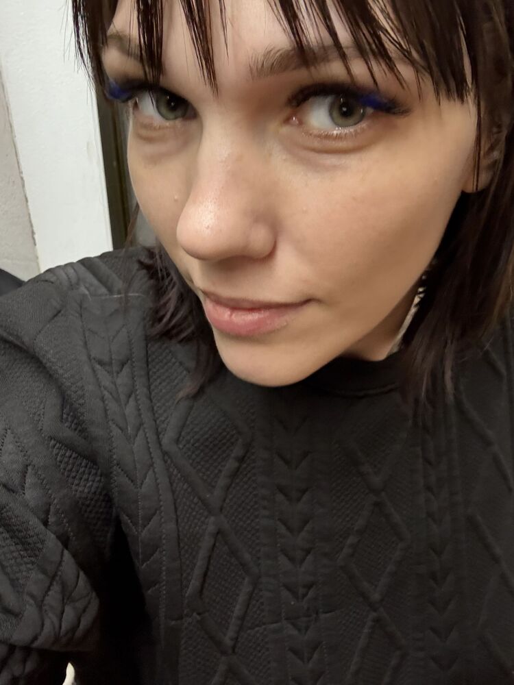 ���� 56195128 ������� ����, 35 ���, ���� ���������� � �����������