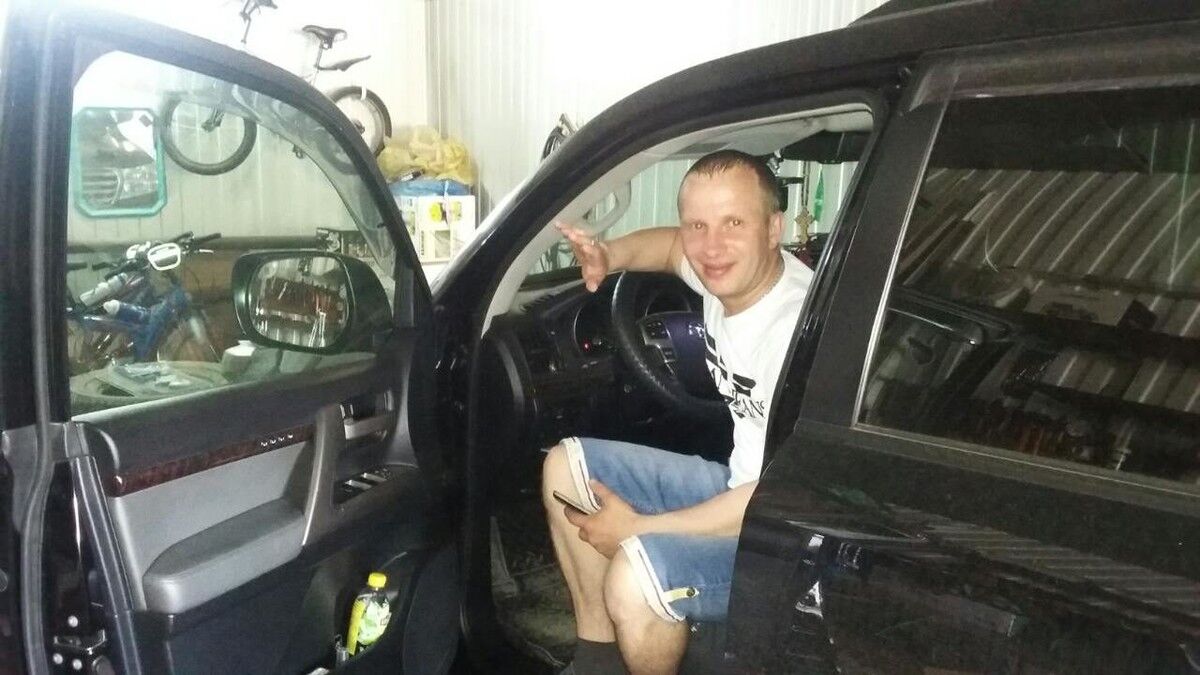 ���������� �����������, ���� ������� �����, 49 ���, ������������ ��� ����� � ���������, c�������� ���������, ���������