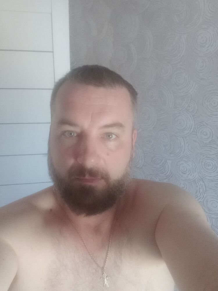 ���� 25692448 ������� �����, 49 ���, ���� ���������� � ����������