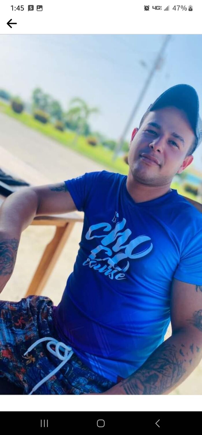 ���� 50182458 ������� Yurizan, 26 ���, ���� ���������� � ��������