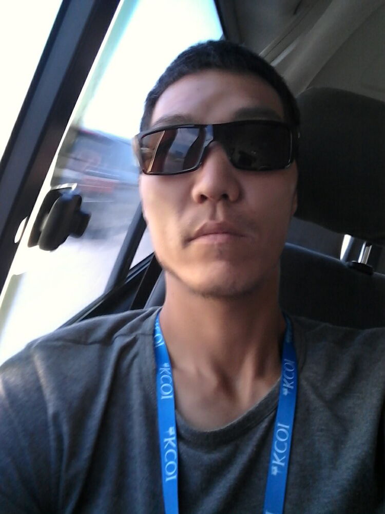 ���� 18573778 ������� Bake, 37 ���, ���� ���������� � �����