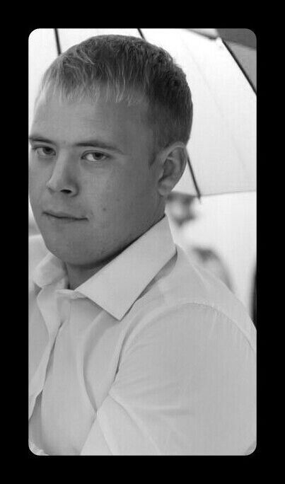 ���� 18211198 ������� �������, 36 ���, ���� ���������� � ���������