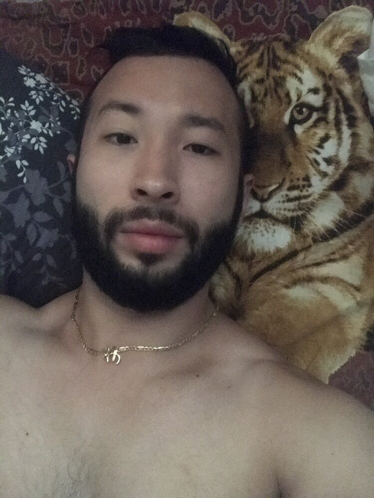  ,   Vincent, 36 ,   ,   , c 
