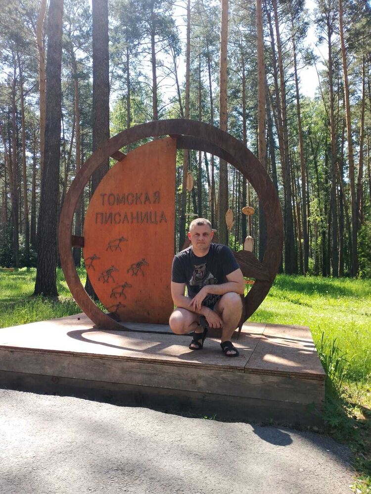 ���� 54961158 ������� ������, 40 ���, ���� ���������� � ������������