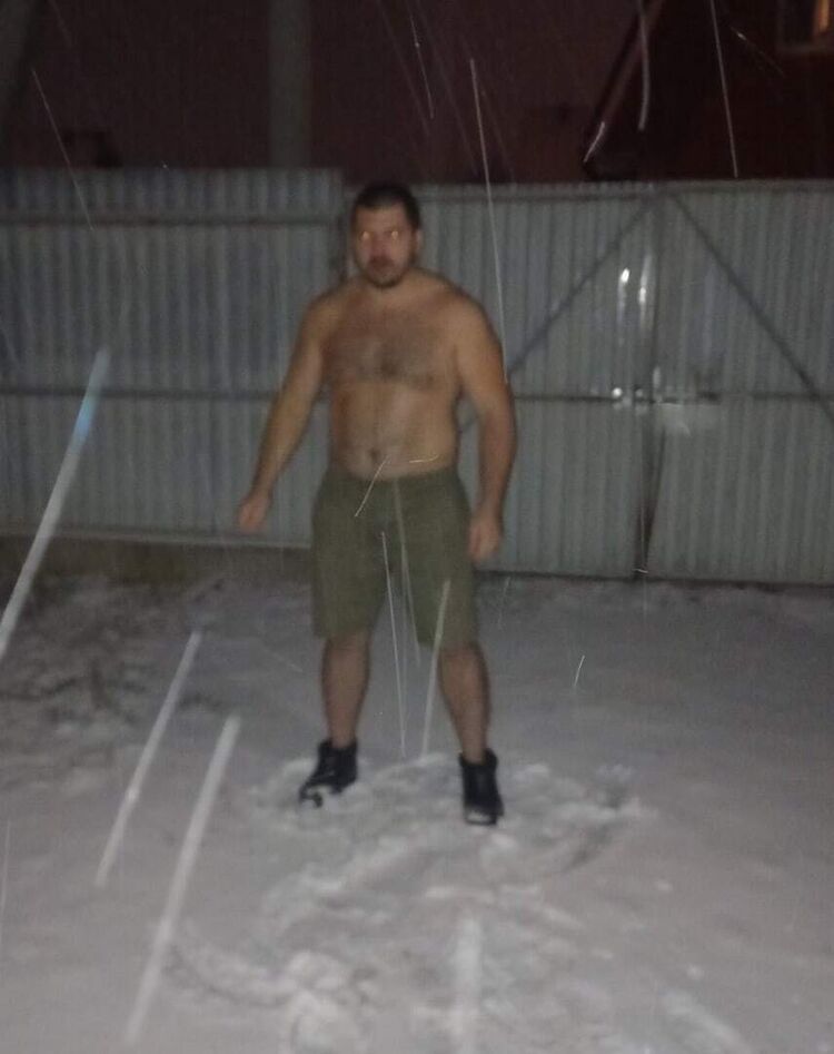 ���� 31461898 ������� ����, 35 ���, ���� ���������� � �������-��-����