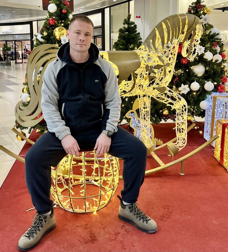 ���� 54686658 ������� ������, 45 ���, ���� ���������� � ������������