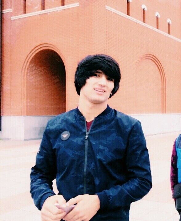 ���� 10460858 ������� �����, 30 ���, ���� ���������� � �������