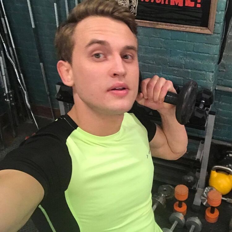 ���� 11723868 ������� ������, 26 ���, ���� ���������� � ����������