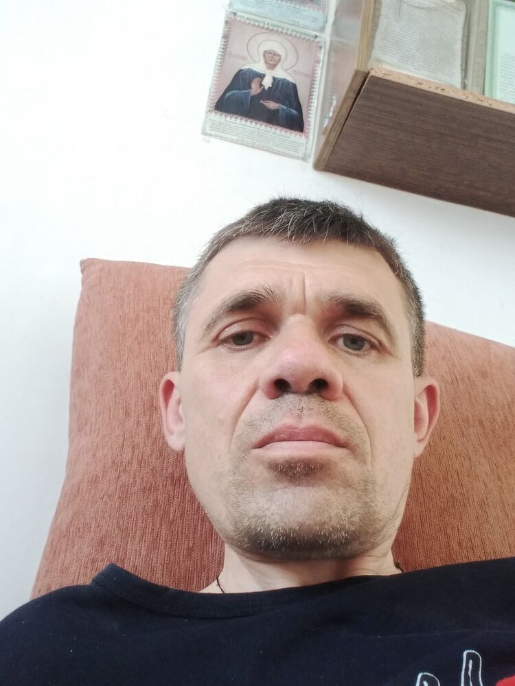  26988848  , 48 ,    