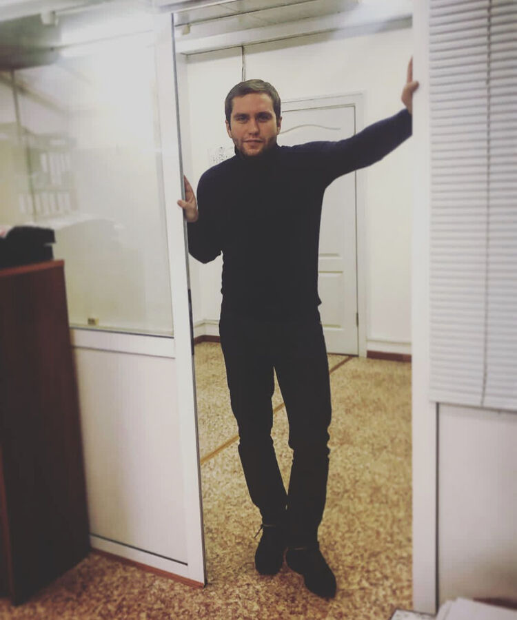 ���� 38517328 ������� ����, 40 ���, ���� ���������� � ������