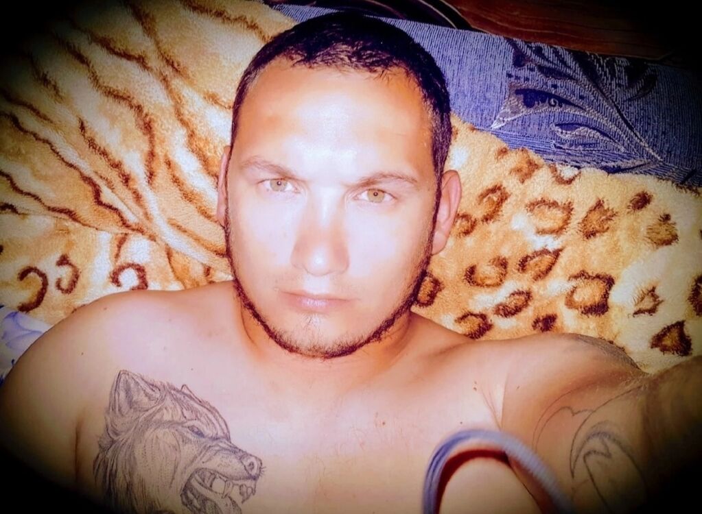 ���� 33705048 ������� �����, 33 ����, ���� ���������� � ��������������-����������