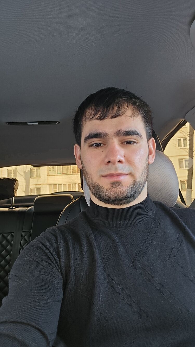 ���� 50582168 ������� ������, 30 ���, ���� ���������� � ������