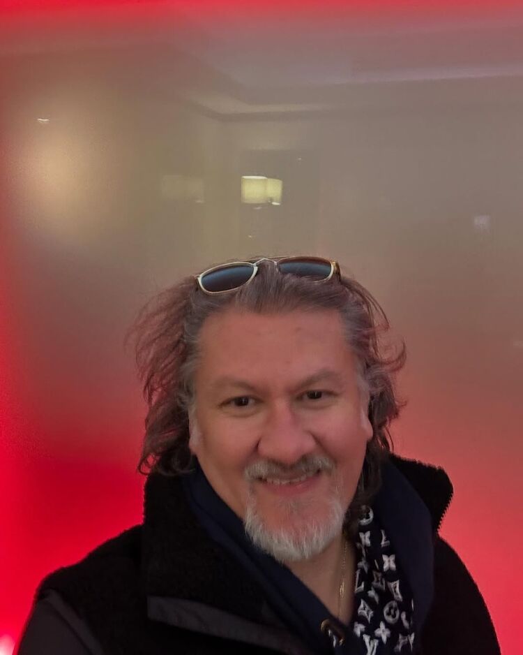 ���������� ������, ���� ������� ���������, 55 ���, ������������ ��� ������, ����� � ���������