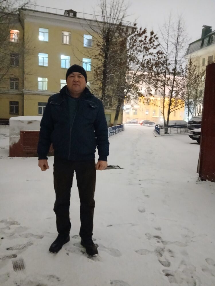 ���� 54824348 ������� �����, 45 ���, ���� ���������� � ������