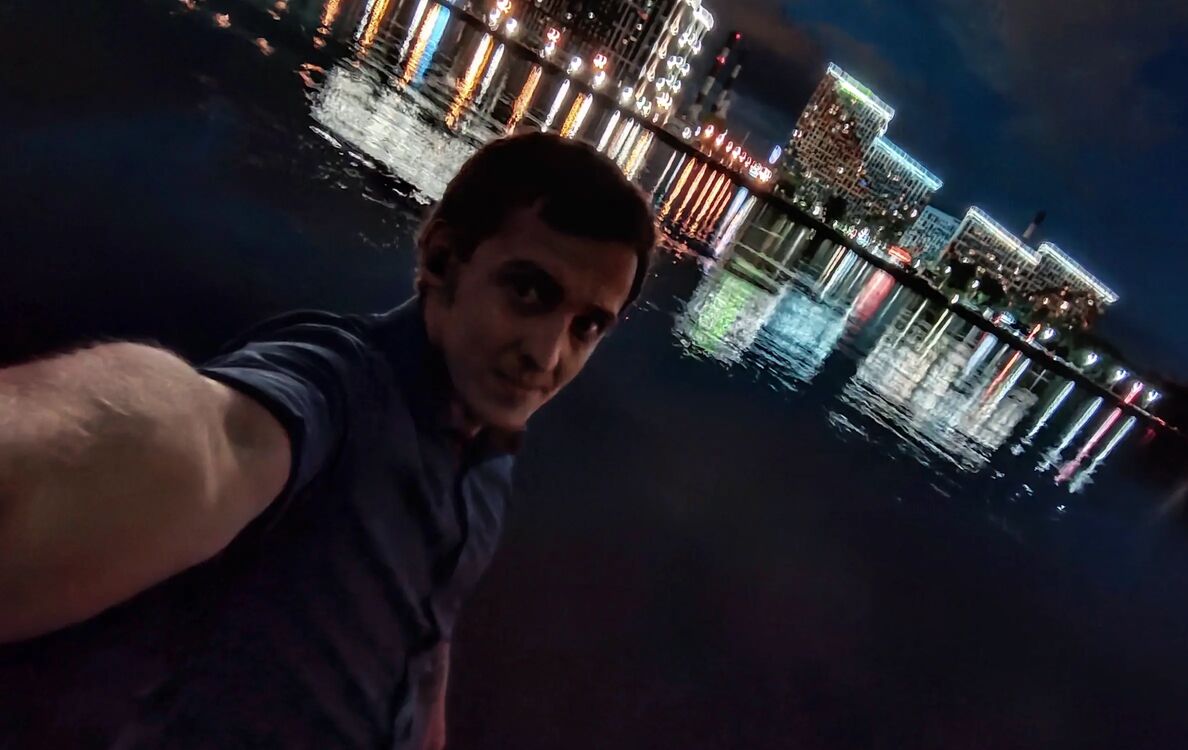 ���������� �����-���������, ���� ������� Andrey, 29 ���, ������������ ��� ������, ����� � ���������